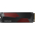Dysk wewnętrzny Samsung 1TB M.2 PCIe Gen4 NVMe 990 PRO Heatsink